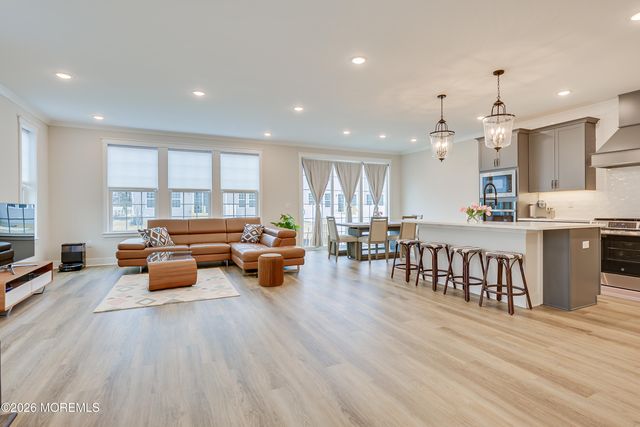 1511 Melrose Boulevard, Manalapan, NJ 07726