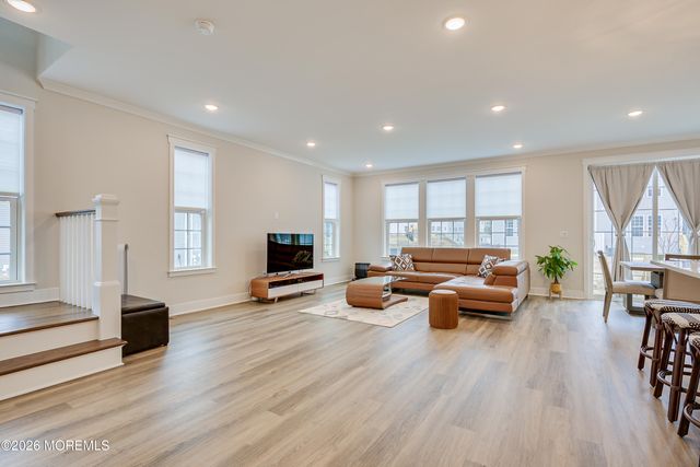 1511 Melrose Boulevard, Manalapan, NJ 07726