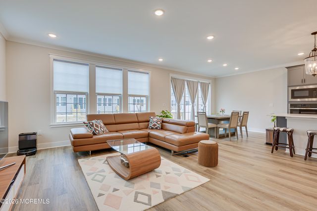 1511 Melrose Boulevard, Manalapan, NJ 07726