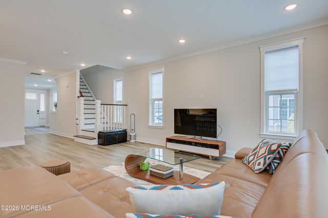 1511 Melrose Boulevard, Manalapan, NJ 07726