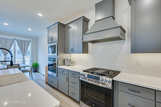 1511 Melrose Boulevard, Manalapan, NJ 07726