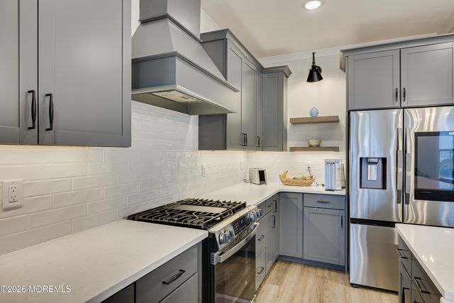 1511 Melrose Boulevard, Manalapan, NJ 07726