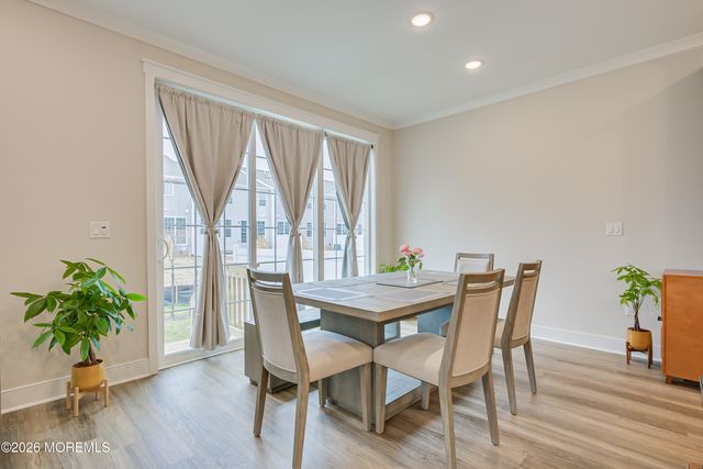 1511 Melrose Boulevard, Manalapan, NJ 07726