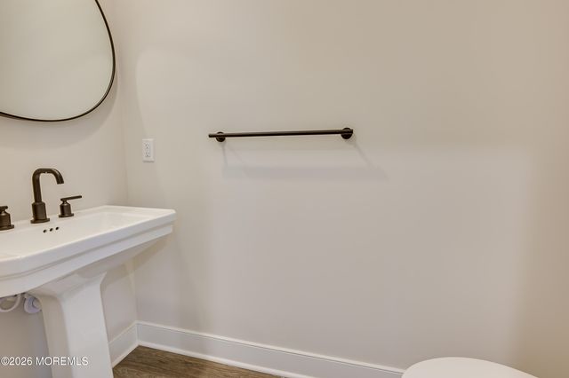 1511 Melrose Boulevard, Manalapan, NJ 07726