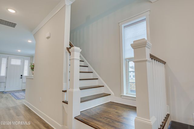 1511 Melrose Boulevard, Manalapan, NJ 07726
