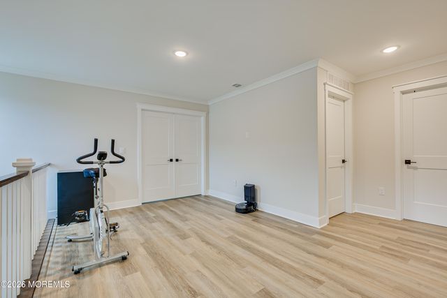 1511 Melrose Boulevard, Manalapan, NJ 07726
