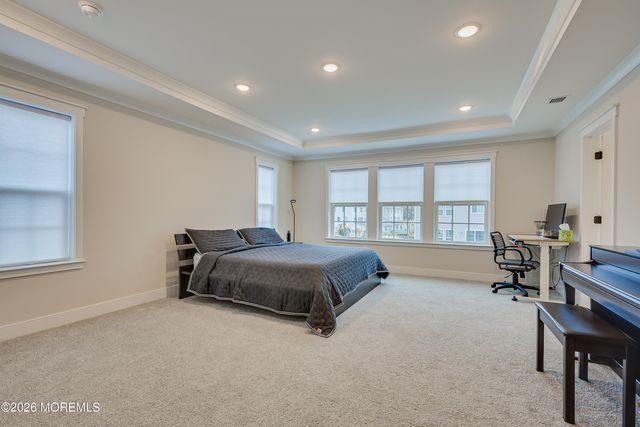 1511 Melrose Boulevard, Manalapan, NJ 07726