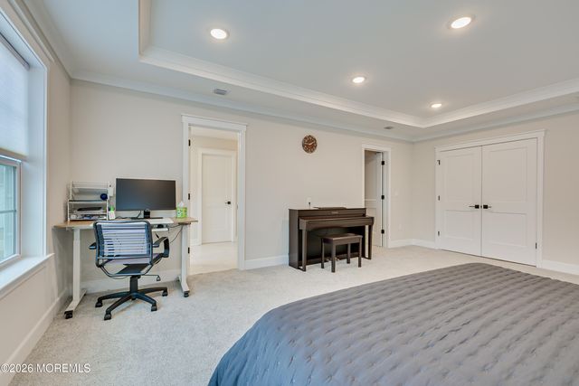 1511 Melrose Boulevard, Manalapan, NJ 07726