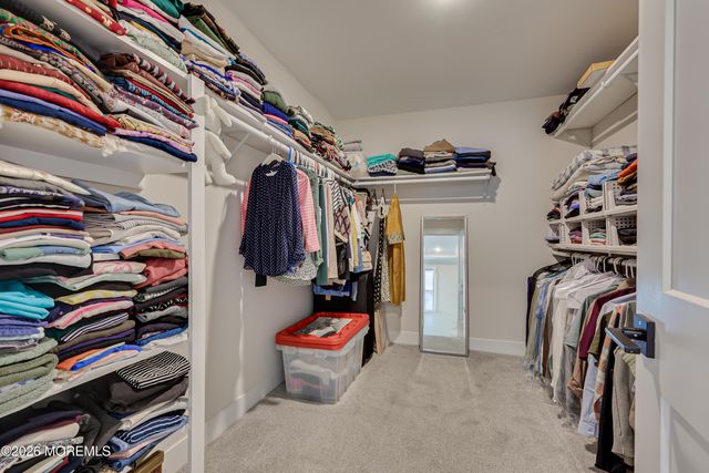 1511 Melrose Boulevard, Manalapan, NJ 07726