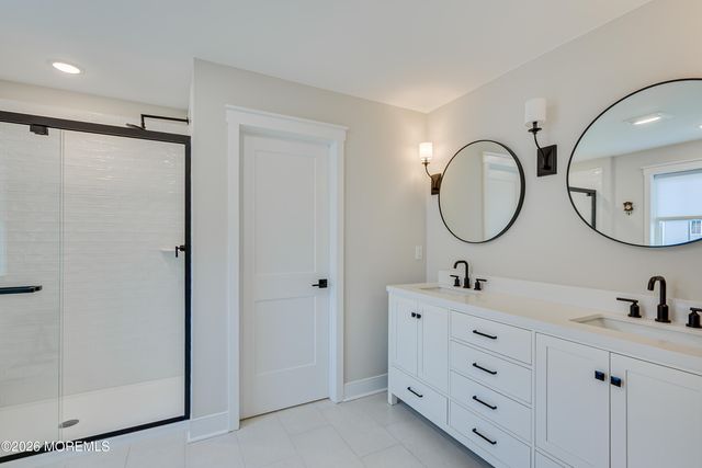 1511 Melrose Boulevard, Manalapan, NJ 07726