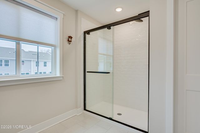 1511 Melrose Boulevard, Manalapan, NJ 07726