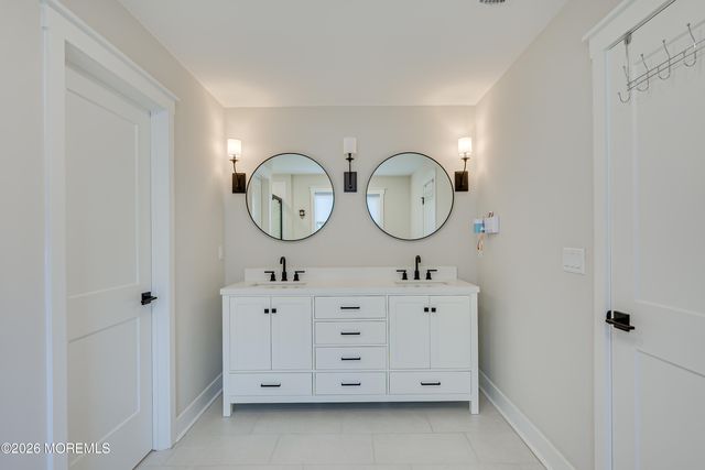 1511 Melrose Boulevard, Manalapan, NJ 07726