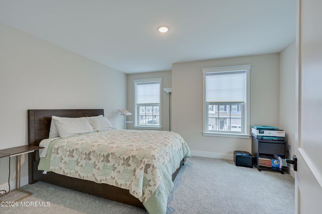 1511 Melrose Boulevard, Manalapan, NJ 07726