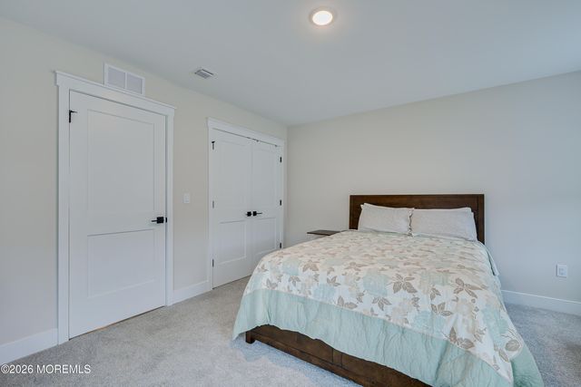 1511 Melrose Boulevard, Manalapan, NJ 07726