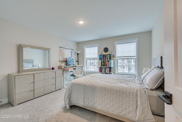 1511 Melrose Boulevard, Manalapan, NJ 07726