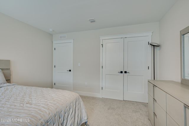 1511 Melrose Boulevard, Manalapan, NJ 07726
