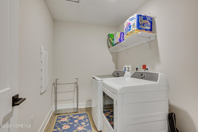 1511 Melrose Boulevard, Manalapan, NJ 07726