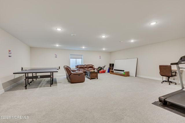1511 Melrose Boulevard, Manalapan, NJ 07726