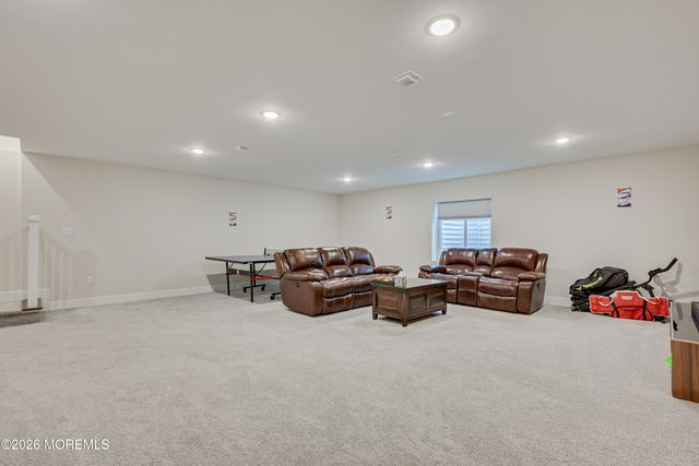 1511 Melrose Boulevard, Manalapan, NJ 07726