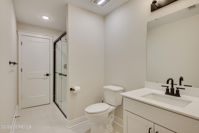 1511 Melrose Boulevard, Manalapan, NJ 07726