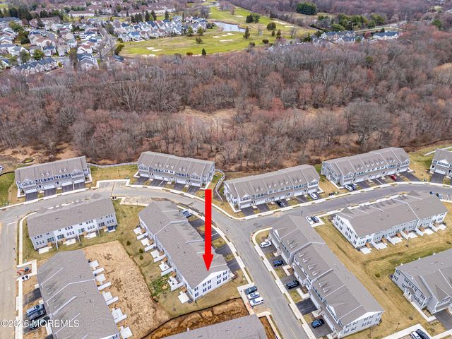 1511 Melrose Boulevard, Manalapan, NJ 07726