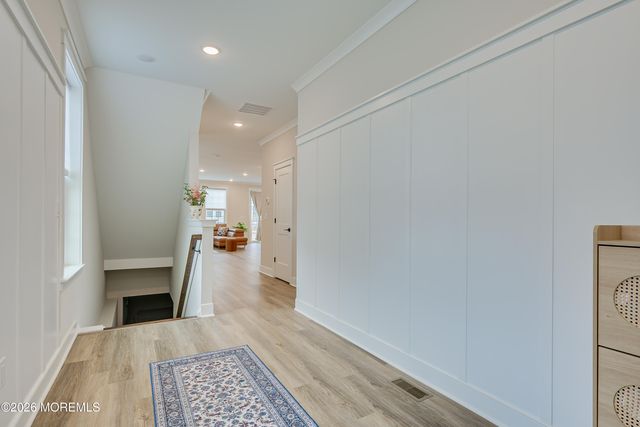 1511 Melrose Boulevard, Manalapan, NJ 07726