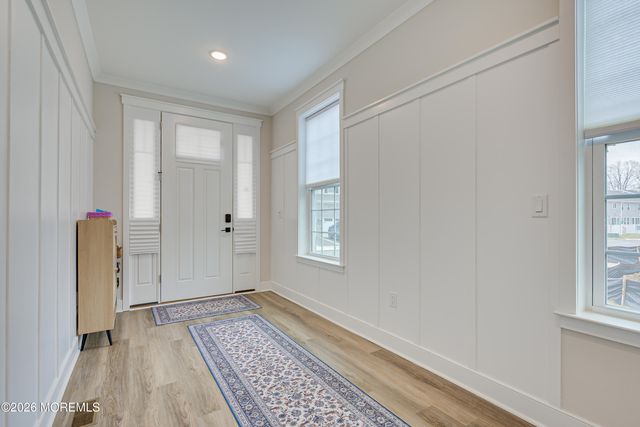 1511 Melrose Boulevard, Manalapan, NJ 07726
