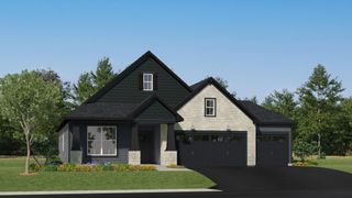 6686 Zenwood Lane, Corcoran, MN 55340