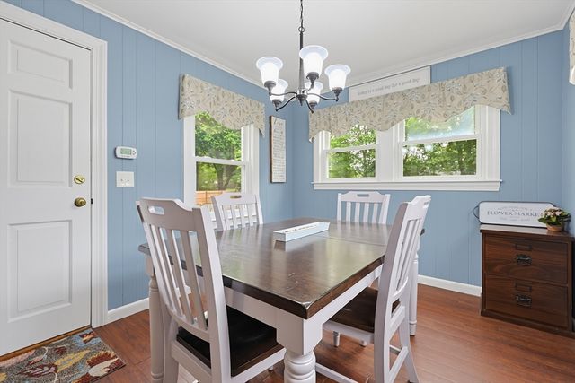 24 Oak St, Medfield, MA 02052