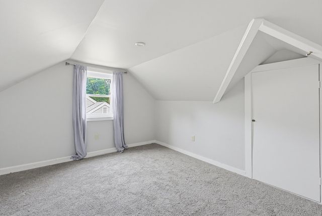 24 Oak St, Medfield, MA 02052