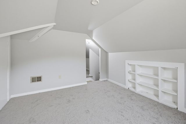 24 Oak St, Medfield, MA 02052