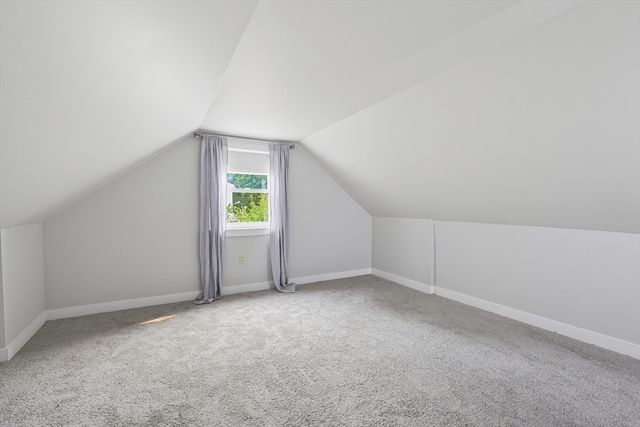 24 Oak St, Medfield, MA 02052