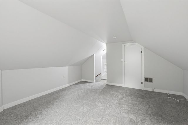 24 Oak St, Medfield, MA 02052