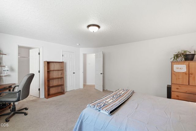 19184 Baker Road, Bend, OR 97702