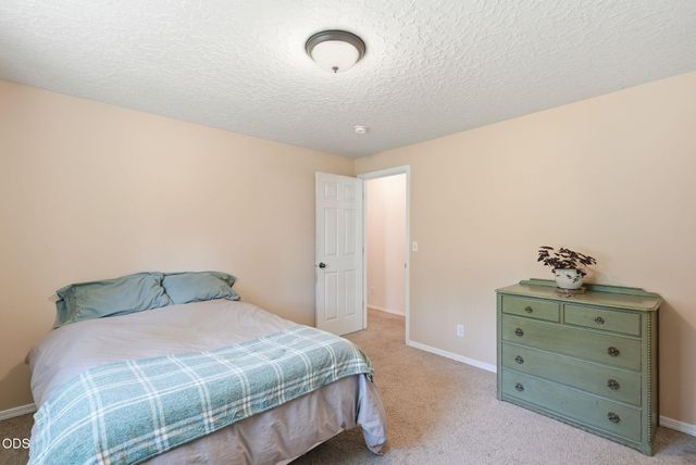 19184 Baker Road, Bend, OR 97702