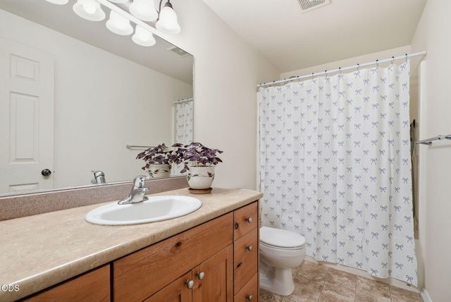 19184 Baker Road, Bend, OR 97702