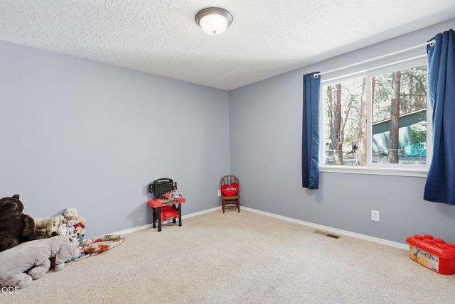 19184 Baker Road, Bend, OR 97702
