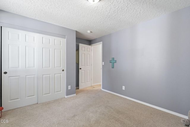 19184 Baker Road, Bend, OR 97702