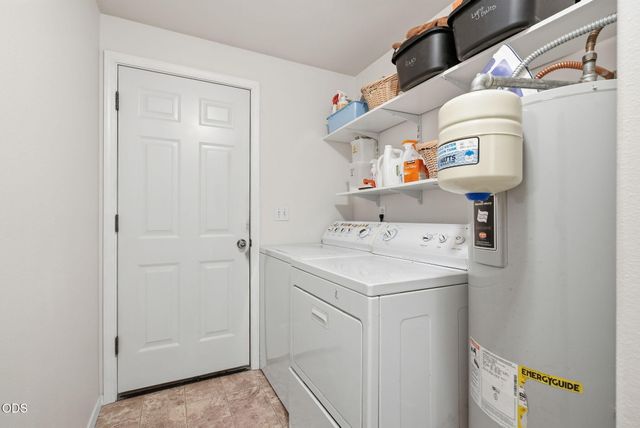 19184 Baker Road, Bend, OR 97702
