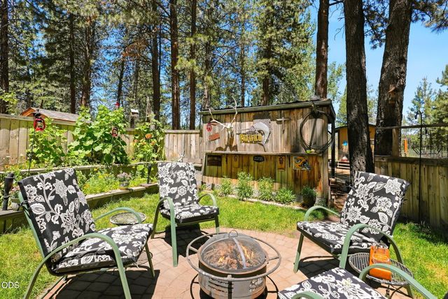 19184 Baker Road, Bend, OR 97702