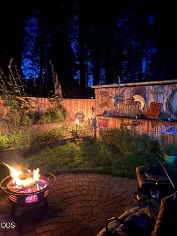 19184 Baker Road, Bend, OR 97702