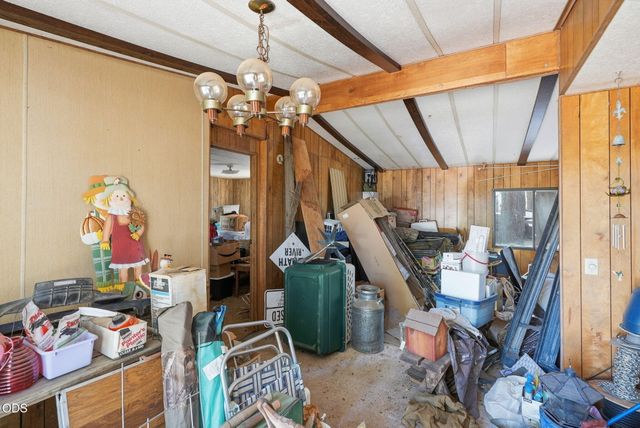 19184 Baker Road, Bend, OR 97702