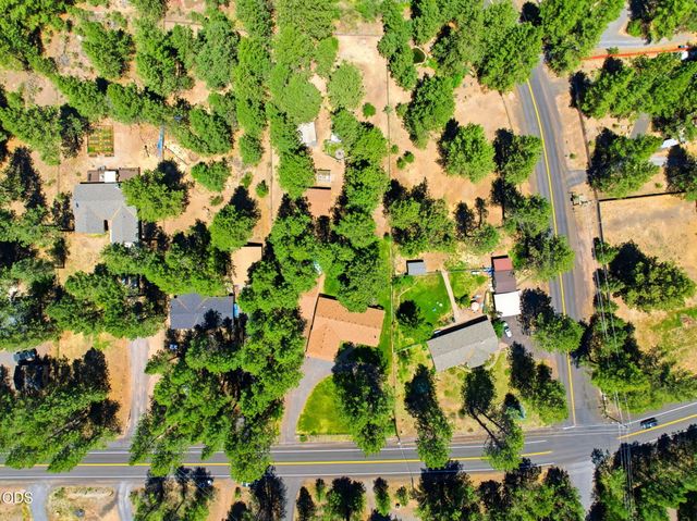 19184 Baker Road, Bend, OR 97702