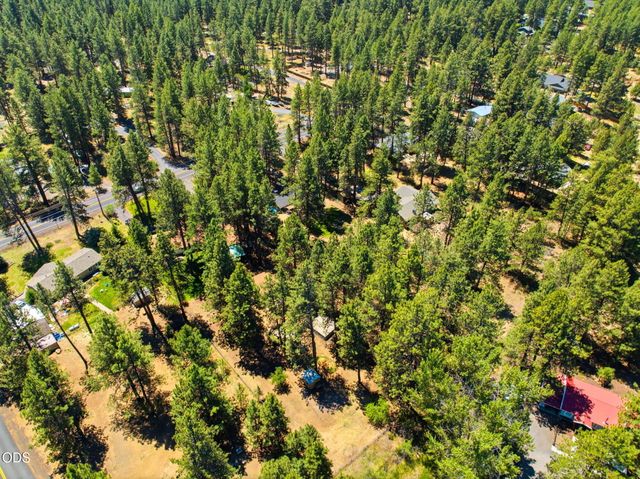 19184 Baker Road, Bend, OR 97702