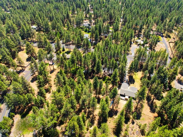 19184 Baker Road, Bend, OR 97702