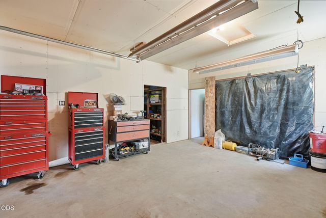 19184 Baker Road, Bend, OR 97702