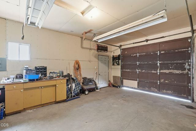 19184 Baker Road, Bend, OR 97702
