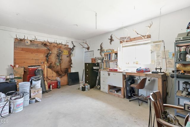 19184 Baker Road, Bend, OR 97702
