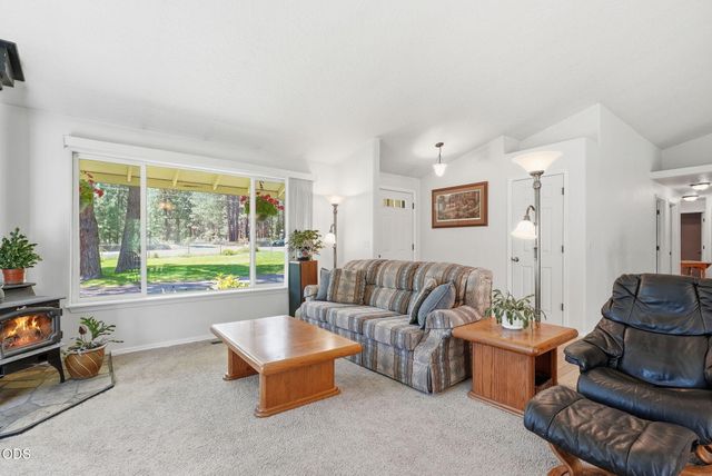 19184 Baker Road, Bend, OR 97702