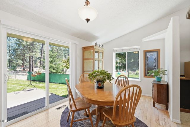 19184 Baker Road, Bend, OR 97702